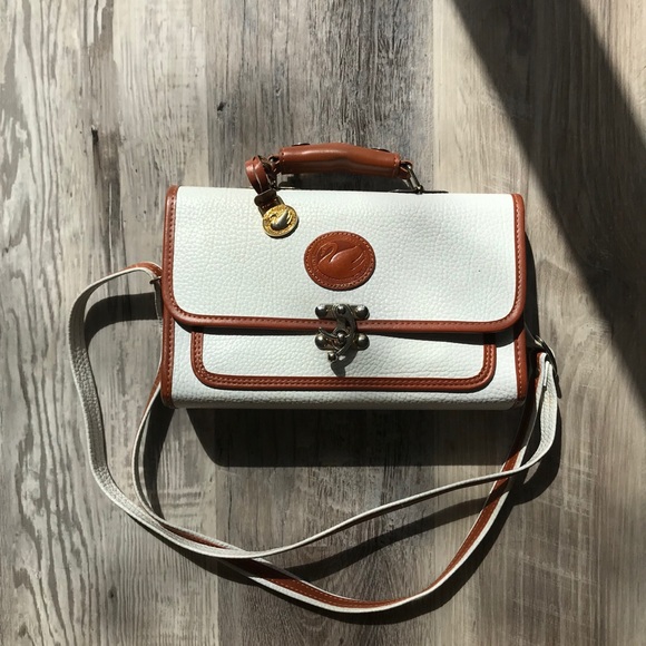 Dianne Berkley Handbags - ⭐️ 2/$14 Dianne Berkley